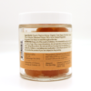 Sweet Orange Goodies Gummies 30ct Jar - Image 4