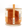 Sweet Orange Goodies Gummies 30ct Jar - Image 3